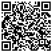 QR Code for bitcoin:bitcoin:bitcoin:bitcoin:bitcoin:3MCakDsJr3ZHeBHceEFSXV93aduHrsTqAe