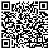 QR Code for bitcoin:bitcoin:bitcoin:bitcoin:bitcoin:3MCbKbFr9G9hCVnHVsMdNeiBxDZD9c7T15