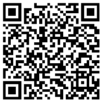 QR Code for bitcoin:bitcoin:bitcoin:bitcoin:bitcoin:3MCdykB8y6DyNaoj5DRgCMQFuUtxP7U5dL