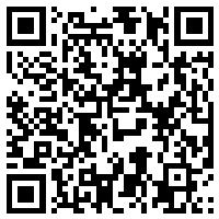 QR Code for bitcoin:bitcoin:bitcoin:bitcoin:bitcoin:3MCiotN1FUpn8DKF9M6dgemFpBdH3HFPGH