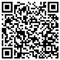 QR Code for bitcoin:bitcoin:bitcoin:bitcoin:bitcoin:3MCur1hbW7bdL35Zc4N4DE12uQUBc9CeYV