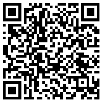QR Code for bitcoin:bitcoin:bitcoin:bitcoin:bitcoin:3MCwsEtzFphUEpBnoVYmcjDf5Dwuj4Hoct
