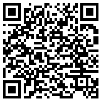 QR Code for bitcoin:bitcoin:bitcoin:bitcoin:bitcoin:3MCyYVvN3MbGAJS7winSqaLaLEBkVrwFi1