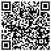 QR Code for bitcoin:bitcoin:bitcoin:bitcoin:bitcoin:3MD3E5RNFZspKTPqfVXxVQtfcFyATUBJ7c