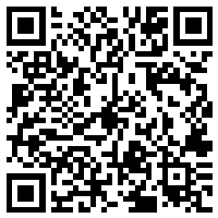 QR Code for bitcoin:bitcoin:bitcoin:bitcoin:bitcoin:3MD3WTLjpndb5ZNdC2XMNSosT1RidAqQJg