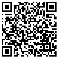 QR Code for bitcoin:bitcoin:bitcoin:bitcoin:bitcoin:3MD54WhpiPCMWLqTnwihqDt9b5bd2ehsrj