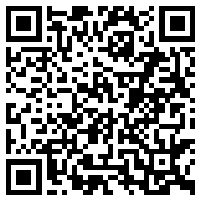 QR Code for bitcoin:bitcoin:bitcoin:bitcoin:bitcoin:3MDCBA5YSHSXE28houGusLepxhEVEUTBog
