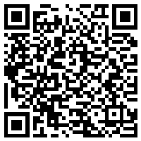 QR Code for bitcoin:bitcoin:bitcoin:bitcoin:bitcoin:3MDDccsFhGC9GC8jopRFabN63D1xEtdVtV