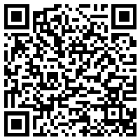 QR Code for bitcoin:bitcoin:bitcoin:bitcoin:bitcoin:3MDDdtbJ9QDMis6jFBByhh6wMqezpi7H45