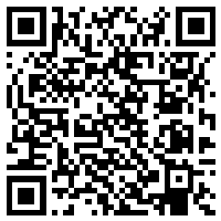 QR Code for bitcoin:bitcoin:bitcoin:bitcoin:bitcoin:3MDKqqkNDBnLZYaFeE8Pi6ktJbGUtk6UCW