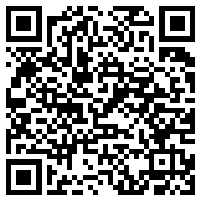 QR Code for bitcoin:bitcoin:bitcoin:bitcoin:bitcoin:3MDPZpom8rbKSUHaF64grXX73aR4fZFaZo