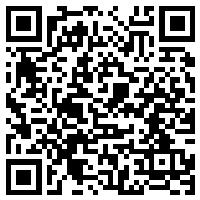 QR Code for bitcoin:bitcoin:bitcoin:bitcoin:bitcoin:3MDPwxecGKccWFvYBfGRXGirKuaHkRPwZg