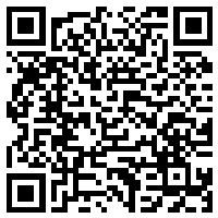 QR Code for bitcoin:bitcoin:bitcoin:bitcoin:bitcoin:3MDRg3CYFfNbqAEjLSZD9vdYcFFQ3H5qdi