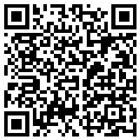 QR Code for bitcoin:bitcoin:bitcoin:bitcoin:bitcoin:3MDT47nXzuVZRTmqc8yy2Atbz8sPzG7SN7