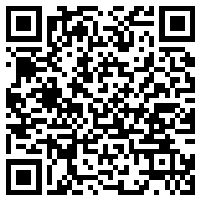 QR Code for bitcoin:bitcoin:bitcoin:bitcoin:bitcoin:3MDTwa5L7LZitkCREcpAJjMPogRUjerfZK