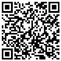 QR Code for bitcoin:bitcoin:bitcoin:bitcoin:bitcoin:3MDUniPBSyuQnj5N12SFm6EWJFGRxTPcc8