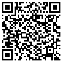 QR Code for bitcoin:bitcoin:bitcoin:bitcoin:bitcoin:3MDVidMe7RWYd6obmAnV6HiCSZbouEKRjd