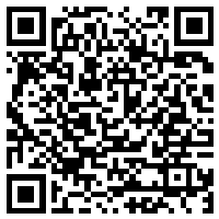 QR Code for bitcoin:bitcoin:bitcoin:bitcoin:bitcoin:3MDaiKwASuCPVkfQ8YPtRQbCnpgApXwHzx