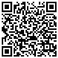 QR Code for bitcoin:bitcoin:bitcoin:bitcoin:bitcoin:3MDawfaiusb43kd7efabbD4TvqeBi1PSLx
