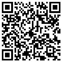 QR Code for bitcoin:bitcoin:bitcoin:bitcoin:bitcoin:3MDbBdcGAZyARsp8YfcJmaeiFW6a1JCft6
