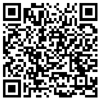 QR Code for bitcoin:bitcoin:bitcoin:bitcoin:bitcoin:3MDcMhhYgCdPwRjfv8aeeZKKX8aN7FrEN3