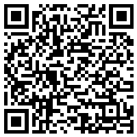 QR Code for bitcoin:bitcoin:bitcoin:bitcoin:bitcoin:3MDcs1U6Di5cbGccs9gBF9Riwkhpsb3tqD