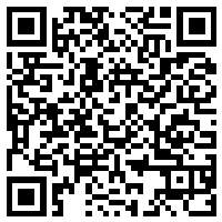 QR Code for bitcoin:bitcoin:bitcoin:bitcoin:bitcoin:3MDm6bEebE8P1ksJECGcmpUZWG2xP61VF1