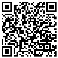 QR Code for bitcoin:bitcoin:bitcoin:bitcoin:bitcoin:3MDm7UXPCa6fPXCLbax5mNkBZazNu5Fymr