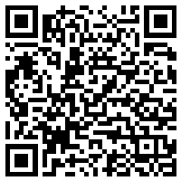 QR Code for bitcoin:bitcoin:bitcoin:bitcoin:bitcoin:3MDqvWHf21bBcmpc16B7Hs6jLwWC2pzz6N