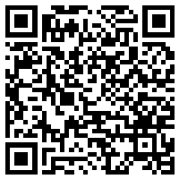 QR Code for bitcoin:bitcoin:bitcoin:bitcoin:bitcoin:3MDwLyj23R8mCRWbeF7arxYHFjV9LkdRGp