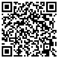 QR Code for bitcoin:bitcoin:bitcoin:bitcoin:bitcoin:3MDywjv5J54pTMtQ2Yg6LLyGToeVSCYCYV