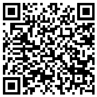 QR Code for bitcoin:bitcoin:bitcoin:bitcoin:bitcoin:3ME3V97avGXK1objfXwRdQ5nm5UTeeBkb1