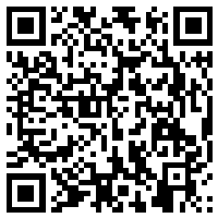 QR Code for bitcoin:bitcoin:bitcoin:bitcoin:bitcoin:3ME5m48UYVaSSfxP8EjZC8G7kqdirB8EG5