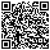 QR Code for bitcoin:bitcoin:bitcoin:bitcoin:bitcoin:3ME8PSaHddbtsxbVr3SWPofkQapC9KacuB
