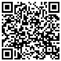 QR Code for bitcoin:bitcoin:bitcoin:bitcoin:bitcoin:3MECksDk57gpdJMNonMPou72oouKDgKd8D