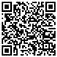 QR Code for bitcoin:bitcoin:bitcoin:bitcoin:bitcoin:3MEH3finG27LmoLw6TJ8sKerr8avBGERht