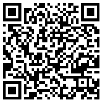 QR Code for bitcoin:bitcoin:bitcoin:bitcoin:bitcoin:3MEPLDdJBxmzHPCZnA96CPSLGrGmt4Hs9U