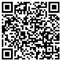 QR Code for bitcoin:bitcoin:bitcoin:bitcoin:bitcoin:3MES337wsSMjoeedRwrjmyUkAckvqFPrcf