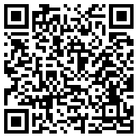 QR Code for bitcoin:bitcoin:bitcoin:bitcoin:bitcoin:3MESFL12oVNGPF8ax2t3fLdPwQRAaRBTw2