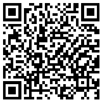 QR Code for bitcoin:bitcoin:bitcoin:bitcoin:bitcoin:3METbKNEZW2pzHTYJ1D3Ky3gzSFnrubqSm