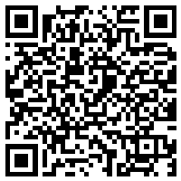 QR Code for bitcoin:bitcoin:bitcoin:bitcoin:bitcoin:3MEUFkueQk2WbdfvKBWSSKPScyPeqPipYo