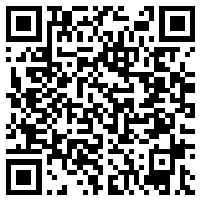 QR Code for bitcoin:bitcoin:bitcoin:bitcoin:bitcoin:3MEVShq9ZbbZzpwPECwTvyPceLiTgm7M9a