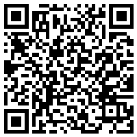 QR Code for bitcoin:bitcoin:bitcoin:bitcoin:bitcoin:3MEVvHvagMHEixMQxtj5BbLp3EBd9HoGb7