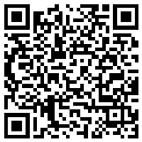 QR Code for bitcoin:bitcoin:bitcoin:bitcoin:bitcoin:3MEXdwpdynKe82sJACNCWY1XwW22B8k4fP