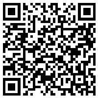 QR Code for bitcoin:bitcoin:bitcoin:bitcoin:bitcoin:3MEY2Aq4gUUBNW76AQQxUQ2QcDu1edTc87