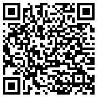 QR Code for bitcoin:bitcoin:bitcoin:bitcoin:bitcoin:3MEbqFgNMGWTJsK3LDt7nsziDbr28AWGDm