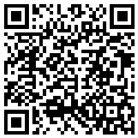 QR Code for bitcoin:bitcoin:bitcoin:bitcoin:bitcoin:3MEcmvmdYoqKYhAgtkXv89CBxkdYFriKZM