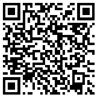QR Code for bitcoin:bitcoin:bitcoin:bitcoin:bitcoin:3MEeEvUAPyCPKP3eBRt4ZK3Dvz9s2T4eR2