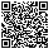 QR Code for bitcoin:bitcoin:bitcoin:bitcoin:bitcoin:3MEgutFkqADLHPNBiEAM8FJKWqJdrK2gCe