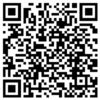 QR Code for bitcoin:bitcoin:bitcoin:bitcoin:bitcoin:3MEhmMkDqEW7G15VwcMk7iQ3ryfcWFcFKk